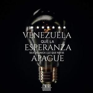 Meet your Posher, Vilma